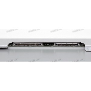 MV238FHM-NF2 (FF, 165Hz) 1920x1080 LED 51+41 пин new / разбор MV238FHM-NF2 (FF, 165Hz) 1920x1080 LED 51+41 пин new / разбор