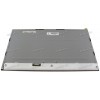 MV238FHM-NF0 (FF, 165Hz) 1920x1080 LED 30 пин  new