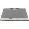 MV238FHM-NF0 (FF1, 165Hz, eDP) 1920x1080 LED 30 пин new MV238FHM-NF0 (FF1, 165Hz, eDP) 1920x1080 LED 30 пин new