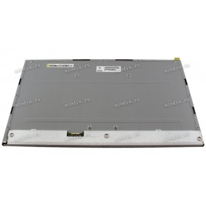 MV238FHM-NF0 (FF, 165Hz) 1920x1080 LED 30 пин  new