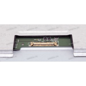 MV238FHM-NF0 (FF, 165Hz) 1920x1080 LED 30 пин  new