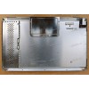 V296W1-L17 2560x1080 LED - пин разбор V296W1-L17 2560x1080 LED - пин разбор