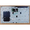 CY-GH032CSLV4V 1920x1080 LED - пин  разбор
