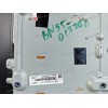 CY-GH032CSLV4V 1920x1080 LED - пин  разбор