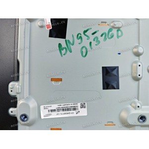 CY-GH032CSLV4V 1920x1080 LED - пин  разбор