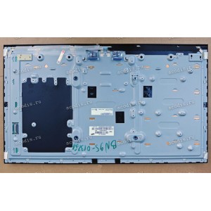 GH032CSA-B1 1920x1080 LED - пин  разбор