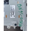 GH032CSA-B1 1920x1080 LED - пин  разбор