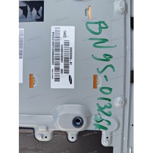 GH032CSA-B1 1920x1080 LED - пин  разбор