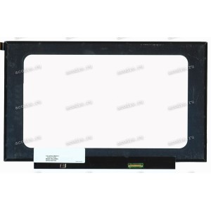 NT140WHM-N49 (узкая) 1366x768 LED 30 пин slim new NT140WHM-N49 (узкая) 1366x768 LED 30 пин slim new