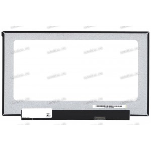 LM173LF1F01 (Узкая, 144Hz, 72%) 1920x1080 LED 40 пин slim new