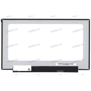 LM173LF1F01 (Узкая, 144Hz, 72%) 1920x1080 LED 40 пин slim new LM173LF1F01 (Узкая, 144Hz, 72%) 1920x1080 LED 40 пин slim new