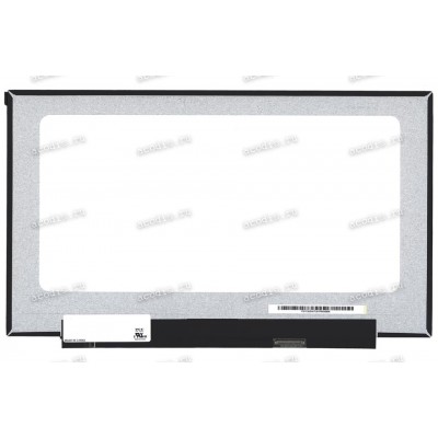 LM173LF1F01 (Узкая, 144Hz, 72%) 1920x1080 LED 40 пин slim new