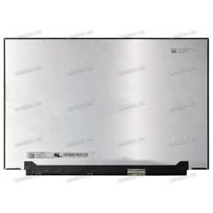TL140VDXP10-00 (144Hz, 72% +) 1920x1200 LED 40 пин slim new TL140VDXP10-00 (144Hz, 72% +) 1920x1200 LED 40 пин slim new