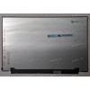TL140VDXP10-00 (144Hz, 72% +) 1920x1200 LED 40 пин slim new