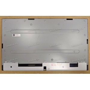LGM238BE089C (FF3) 1920x1080 LED 30 пин  new
