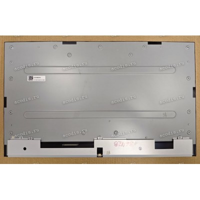 LGM238BE089C (FF3) 1920x1080 LED 30 пин  new