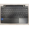 ДокСтанция Digma EVE 1490D ES1279EW black RU (SP20824)