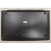 ДокСтанция Digma EVE 1490D ES1279EW black RU (SP20824)