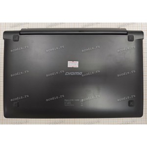ДокСтанция Digma EVE 1490D ES1279EW black RU (SP20824)