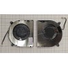 Кулер SunWind Motion AiO 23i UM23P5-8DXW01 Кулер_UM23P3-8CXU01 (SP32084)