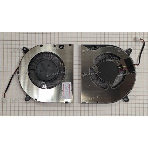 Кулер SunWind Motion AiO 23i UM23P5-8DXW01 Кулер_UM23P3-8CXU01 (SP32084)