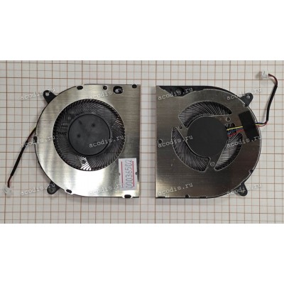 Кулер SunWind Motion AiO 23i UM23P5-8DXW01 Кулер_UM23P3-8CXU01 (SP32084)