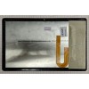 10.4 inch Digma Pro HIT 14 T606 (LCD+тач) с рамкой 2000x1200 LED  NEW