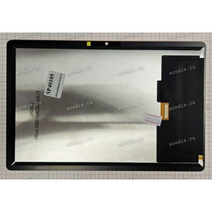 10.1 inch Digma Pro HIT 106 HS1007PL (LCD+тач) OEM 1920x1200 LED  NEW