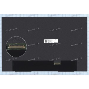 ATNA40CT02 1920x1200 OLED 30 пин semi-slim new ATNA40CT02 1920x1200 OLED 30 пин semi-slim new