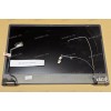Крышка в сборе ASUS GA401IV-2D серая 1920x1080 LED разбор