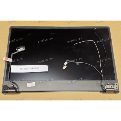 Крышка в сборе ASUS GA401IV-2D серая 1920x1080 LED разбор