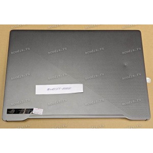 Крышка в сборе ASUS GA401IV-2D серая 1920x1080 LED разбор