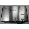 13.3 inch Lenovo Ideapad S540-13API (LCD + тач) с черной рамкой 2560x1440 LED slim new 13.3 inch Lenovo Ideapad S540-13API (LCD + тач) с черной рамкой 2560x1440 LED slim new