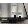 13.3 inch Lenovo Ideapad S540-13API (LCD + тач) с черной рамкой 2560x1440 LED slim new