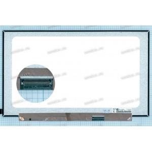NV161FHM-NY4 (144Hz, 64%) 1920x1080 LED 40 пин slim new