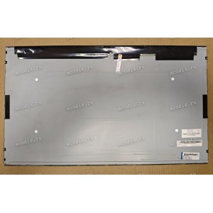 M240Q003 V1 1920x1080 LED 30 пин  new / разбор
