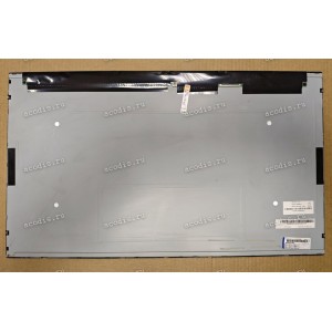 M240Q003 V1 1920x1080 LED 30 пин new / разбор M240Q003 V1 1920x1080 LED 30 пин new / разбор