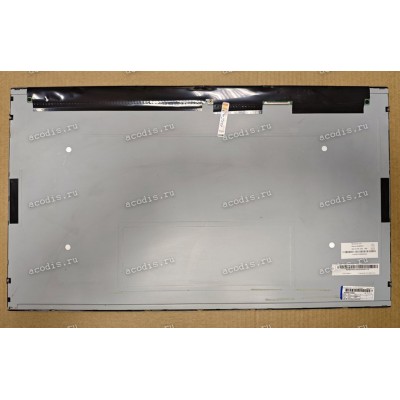 M240Q003 V1 1920x1080 LED 30 пин  new / разбор