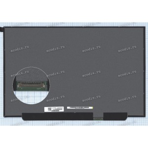 NV160WUM-NH4 1920x1200 LED 30 пин slim new