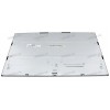 MV238QHM-N11 (FF3) 2560x1440 LED 51+41 пин  new