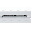MV238QHM-N11 (FF3) 2560x1440 LED 51+41 пин  new