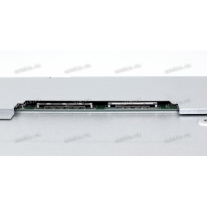 MV238QHM-N11 (FF3) 2560x1440 LED 51+41 пин  new