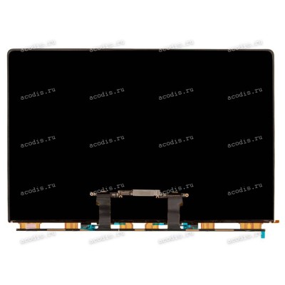LCD для MacBook Pro Retina 16