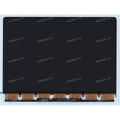 LCD для MacBook Pro Retina 14