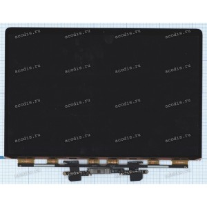 LCD для MacBook Pro 13 Retina A1989/A2159/A2251/A2289 2560x1600 нет пин slim new LCD для MacBook Pro 13 Retina A1989/A2159/A2251/A2289 2560x1600 нет пин slim new