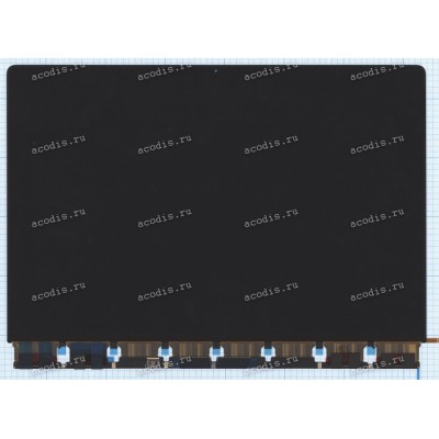 LCD для MacBook Pro Retina M1 16