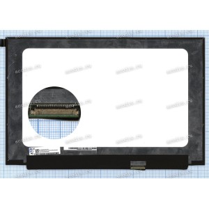 NV140WUM-N44 1920x1200 LED 30 пин slim new