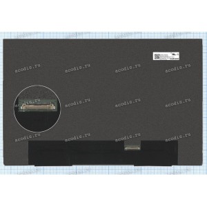 ATNA40CT01 1920x1200 OLED 30 пин semi-slim new