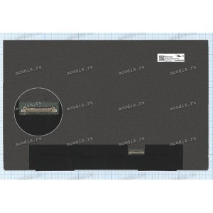 ATNA40CT01 1920x1200 OLED 30 пин semi-slim new ATNA40CT01 1920x1200 OLED 30 пин semi-slim new