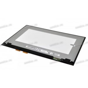 13.4 inch ASUS GV301Q (LQ134N1JW52 + ТАЧ) с рамкой 1920x1200 LED  new